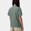 T-shirt brodé pour femme T-shirt brodé pour femme