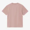 T-shirt brodé pour femme T-shirt brodé pour femme