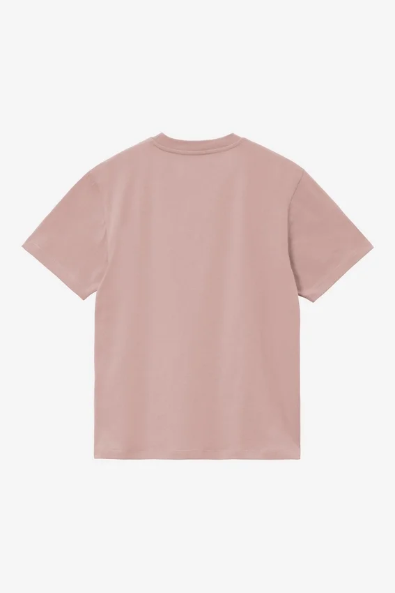 T-shirt brodé pour femme T-shirt brodé pour femme