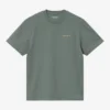 T-shirt brodé pour femme T-shirt brodé pour femme