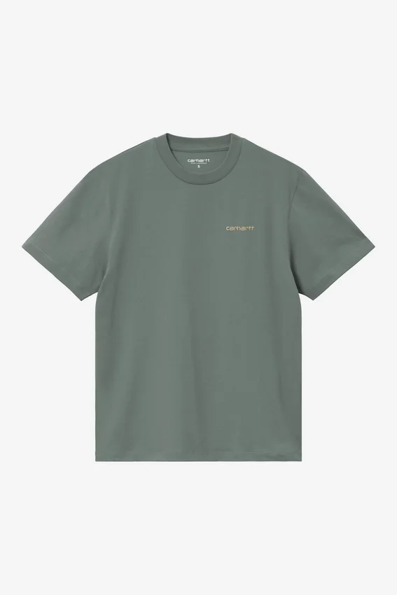 T-shirt brodé pour femme T-shirt brodé pour femme