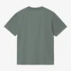 T-shirt brodé pour femme T-shirt brodé pour femme