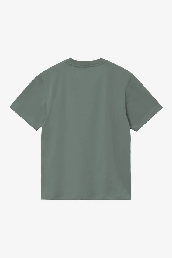 T-shirt brodé pour femme T-shirt brodé pour femme