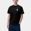 T-shirt Bumper Car