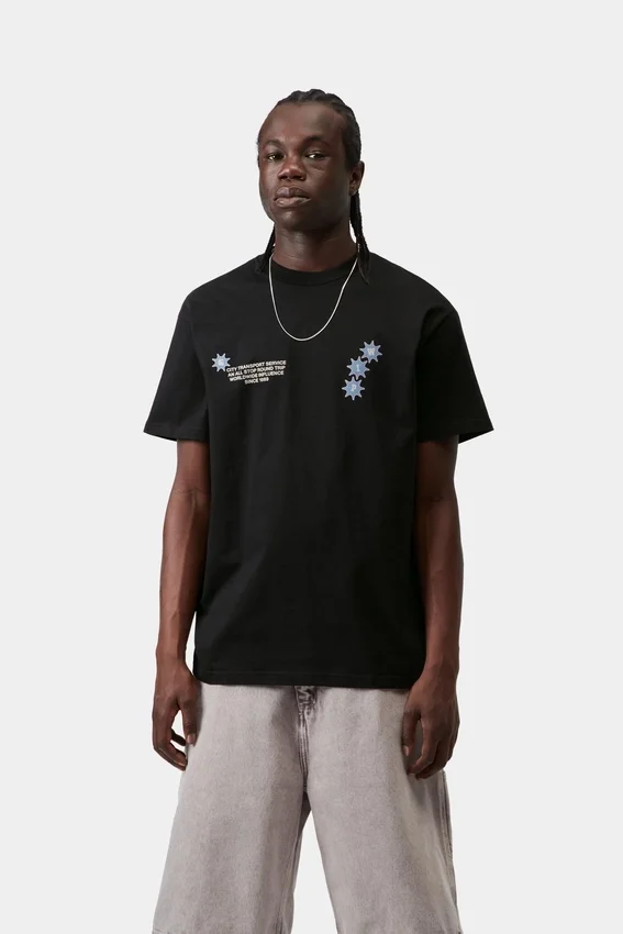 T-shirt C Trip T-shirt C Trip