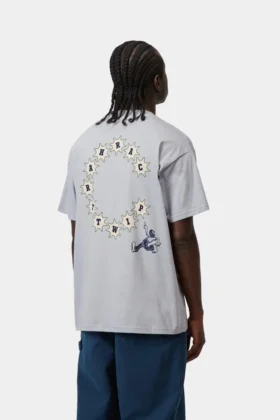 T-shirt C Trip