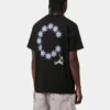 T-shirt C Trip T-shirt C Trip