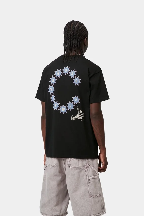 T-shirt C Trip T-shirt C Trip