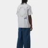 T-shirt C Trip