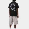 T-shirt C Trip T-shirt C Trip