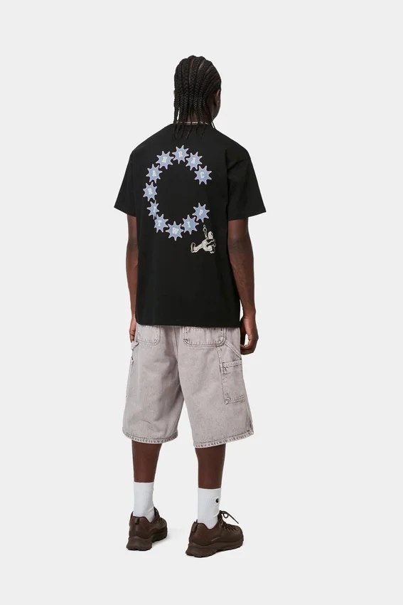 T-shirt C Trip T-shirt C Trip