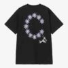 T-shirt C Trip T-shirt C Trip