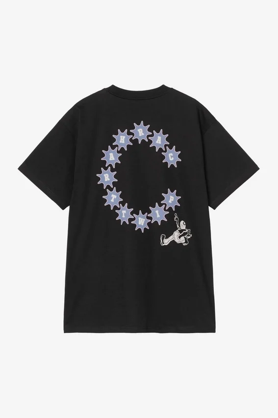 T-shirt C Trip T-shirt C Trip