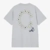 T-shirt C Trip