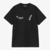T-shirt C Trip T-shirt C Trip