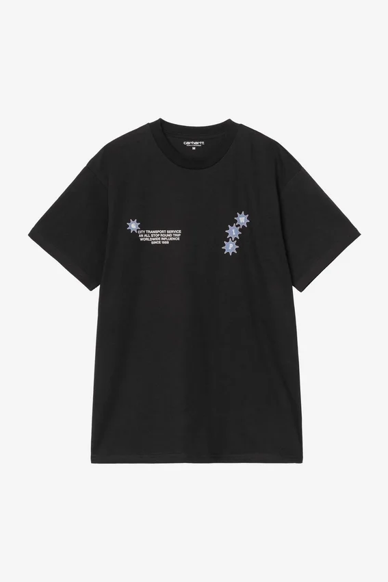T-shirt C Trip T-shirt C Trip