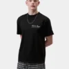 T-shirt Cloud Heart T-shirt Cloud Heart