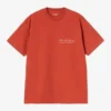 T-shirt Cloud Heart