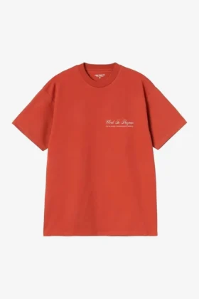 T-shirt Cloud Heart