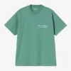T-shirt Cloud Heart