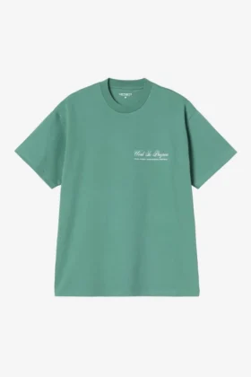 T-shirt Cloud Heart