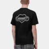 T-shirt Cloud Heart T-shirt Cloud Heart