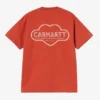 T-shirt Cloud Heart