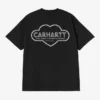 T-shirt Cloud Heart T-shirt Cloud Heart