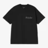 T-shirt Cloud Heart T-shirt Cloud Heart