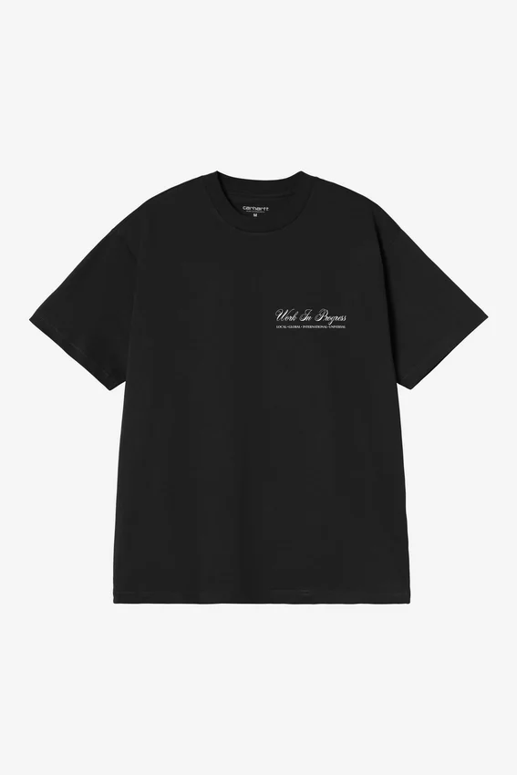 T-shirt Cloud Heart T-shirt Cloud Heart