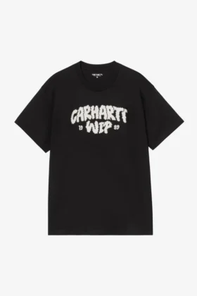 T-shirt Cloud Script
