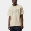 T-shirt Cloud Script
