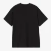 T-shirt Cloud Script