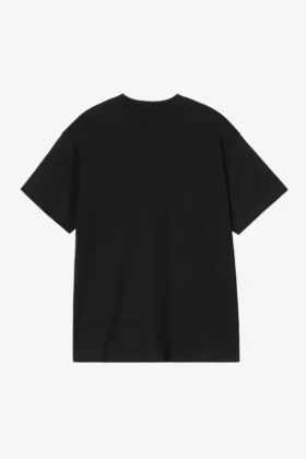 T-shirt Cloud Script