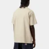 T-shirt Cloud Script
