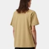 T-shirt Cloud Script