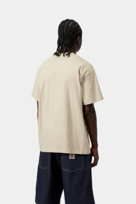 T-shirt Cloud Script