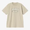 T-shirt Cloud Script