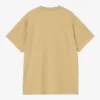 T-shirt Cloud Script