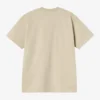 T-shirt Cloud Script