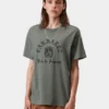T-shirt Coat Of Arms