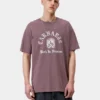T-shirt Coat Of Arms
