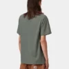 T-shirt Coat Of Arms