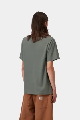 T-shirt Coat Of Arms