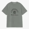 T-shirt Coat Of Arms