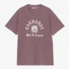 T-shirt Coat Of Arms