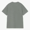 T-shirt Coat Of Arms