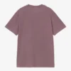T-shirt Coat Of Arms