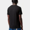T-shirt à col rond standard (lot de 2)