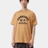 T-shirt Column T-shirt Column